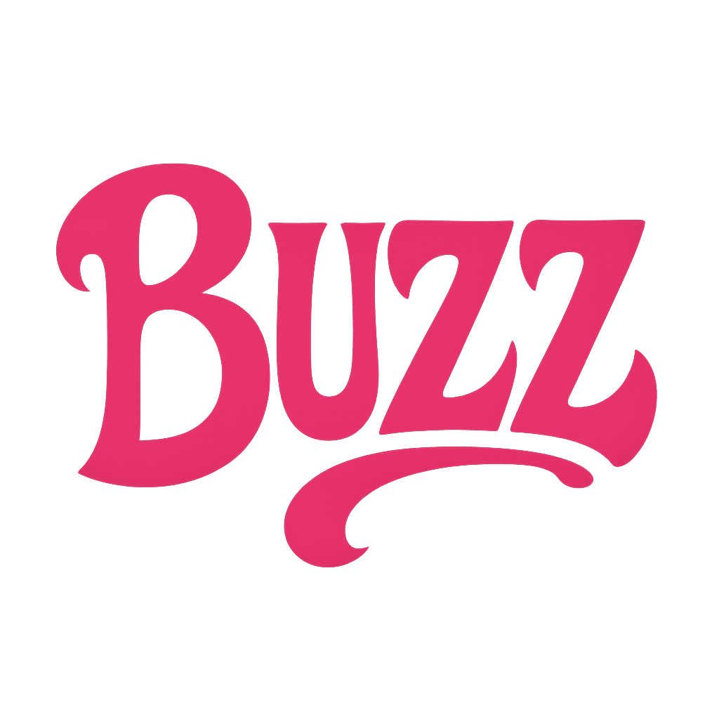 BUZZ素人