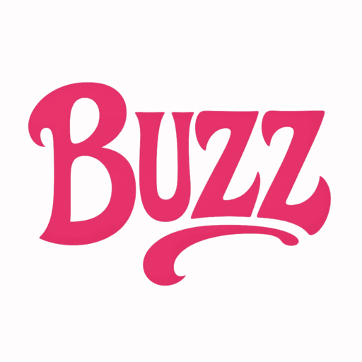 BUZZ素人